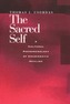 The Sacred Self