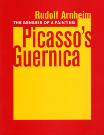 The Genesis of a Painting