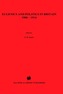 Eugenics and Politics in Britain, 1900-1914