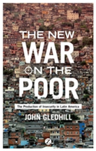 The New War on the Poor