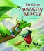 The Great Dragon Rescue