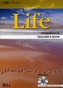 Life Intermediate: Teacher's Book with Audio CD