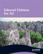 Edexcel Chinese for A2 Student's Book