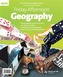 Friday Afternoon Geography A-Level Resource Pack + CD