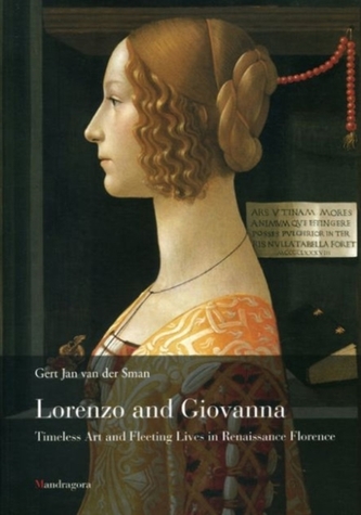 Lorenzo and Giovanna