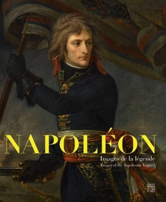 Napoleon