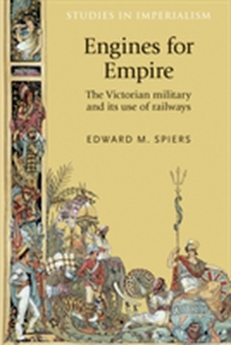 Engines for Empire