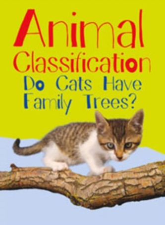 Show Me Science Pack A of 4 PB