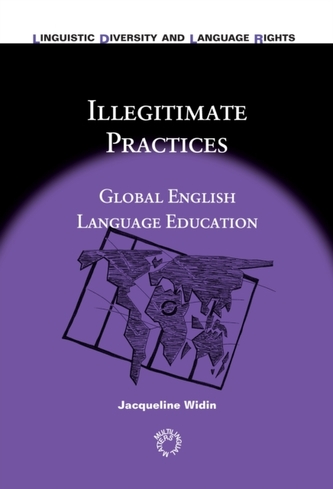 Illegitimate Practices