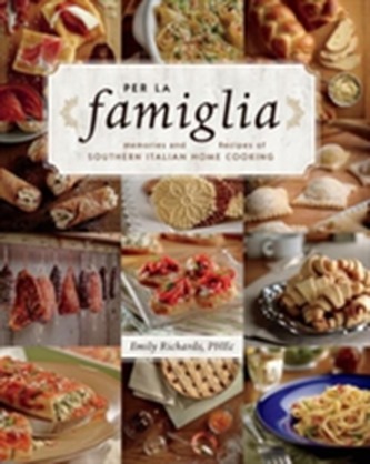 Per la Famiglia