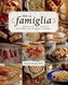 Per la Famiglia
