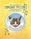 Quotations of Oscar Wilde