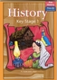History