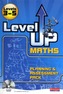 Level Up Maths: Teacher Planning and Assessment Pack (Level 3-5)