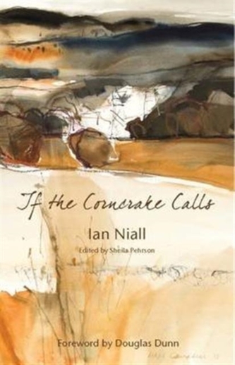 If the Corncrake Calls