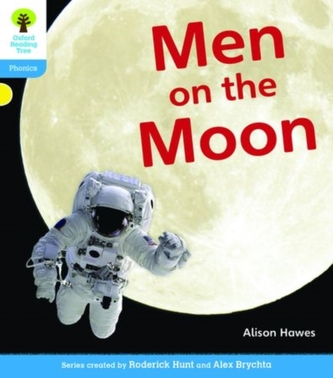 Oxford Reading Tree: Level 3: Floppy's Phonics Non-Fiction: Class Pack of 36