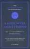 Shakespeare's A Midsummer Night's Dream