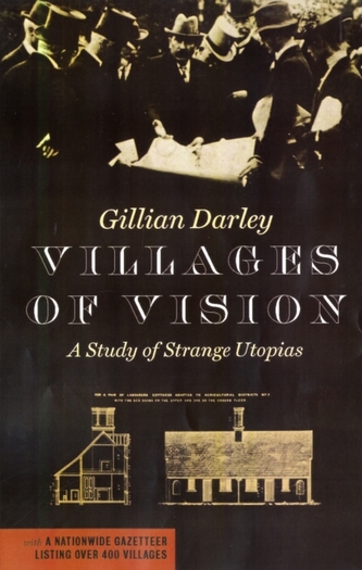 Villages of Vision