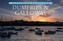 Dumfries & Galloway: Picturing Scotland
