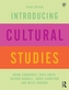 Introducing Cultural Studies