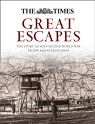 Great Escapes