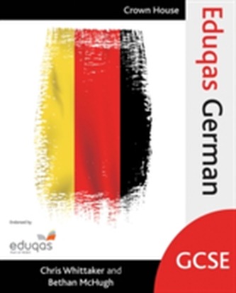 Eduqas GCSE German