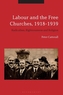 Labour and the Free Churches, 1918-1939