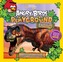Angry Birds Playground: Dinosaurs