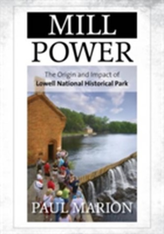 Mill Power