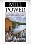 Mill Power
