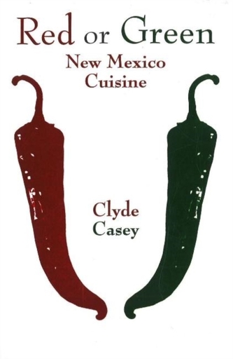 Red or Green