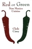 Red or Green