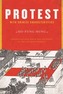 Protest with Chinese Characteristics