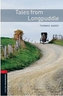 Oxford Bookworms Library 2 Tales From Longpuddle (New Edition)