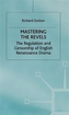 Mastering the Revels