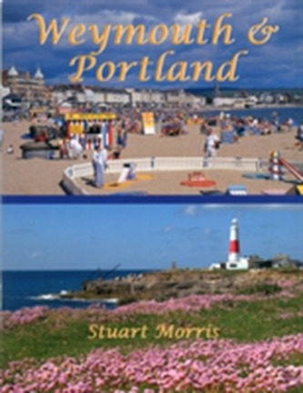 Weymouth & Portland