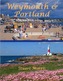 Weymouth & Portland