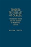 Toronto, the Belfast of Canada