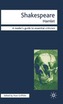 Shakespeare - Hamlet