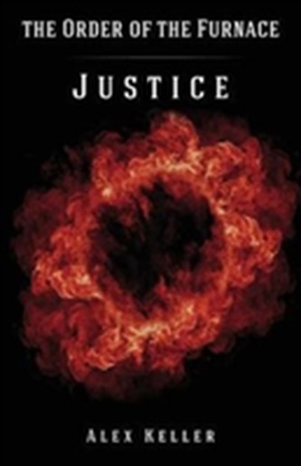 Order of the Furnace