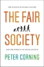 The Fair Society