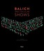 Balich Spectacular Shows