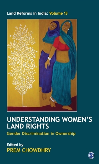 Understanding Women's Land Rights
