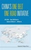 China's One Belt One Road Initiative