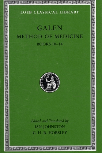 Method of Medicine