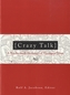 Crazy Talk