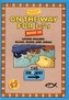 On the Way 3-9's - Book 10