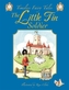 The Little Tin Soldier