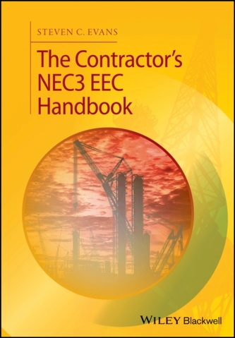 The Contractor's NEC3 ECC Handbook