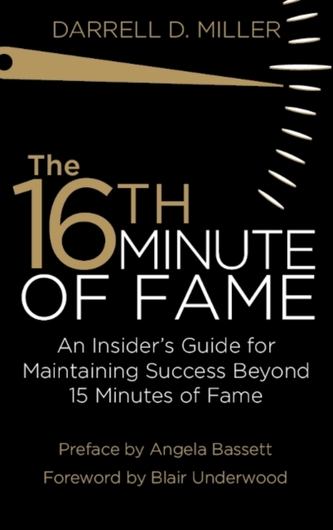 The 16th Minute of Fame